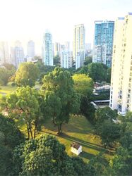 City Suites (D12), Apartment #430717651